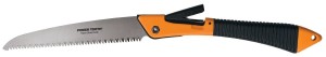 Fiskars 7 Inch PowerTooth