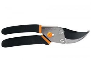 5 Best Pruning Shears – Enjoy easier pruning experience