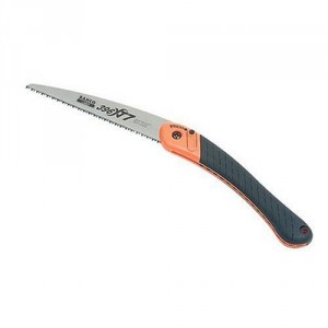 Folding Pruning Saw 396-HP