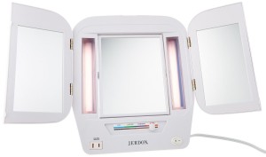 5 Best Lighted Makeup Mirror – You will always look best