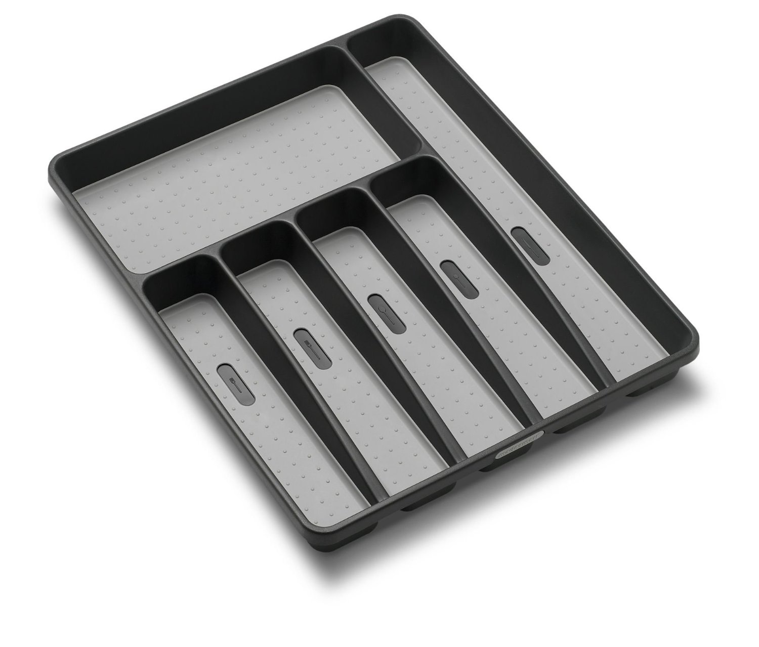 5 Best Cutlery Tray A great way to organize your utensil drawer