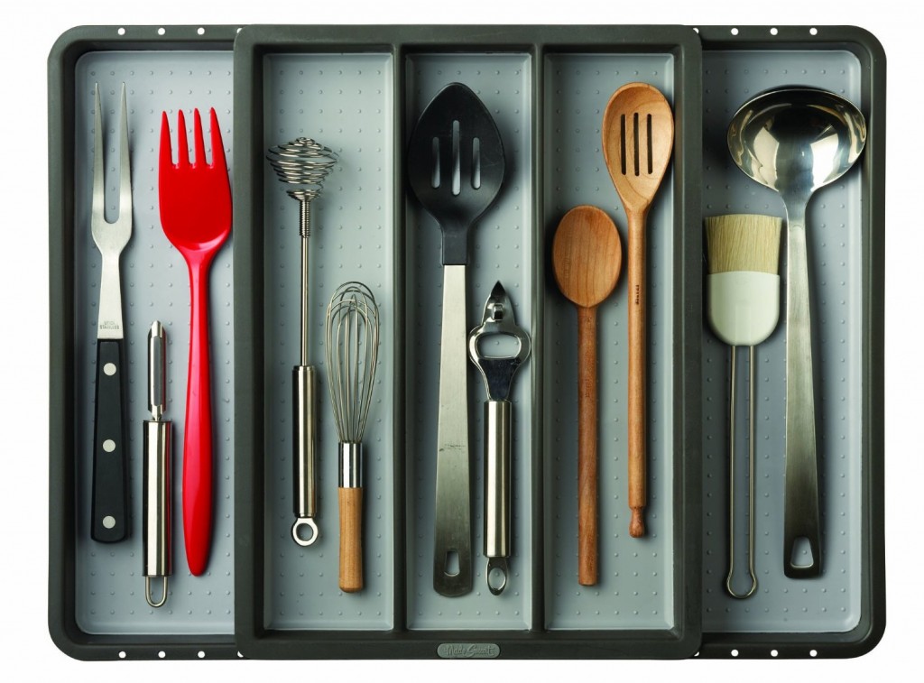5 Best Cutlery Tray A great way to organize your utensil drawer Tool Box