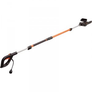 5 Best Electric Pole Saw – A well manicured garden is in your reach