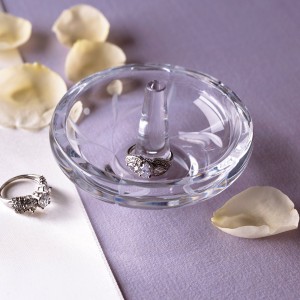 Ring Holder Dish - Keep your ring safe in style