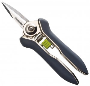 Ultra Snip 6.7 Inch Pruning Shear