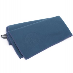 #1 Rated Travel Towel and Sports Towel