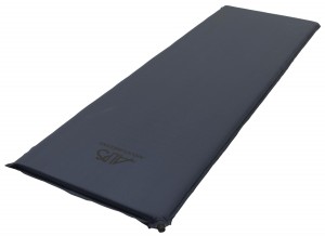 5 Best Self Inflating Air Pad – Take outdoor living to a new level of comfort