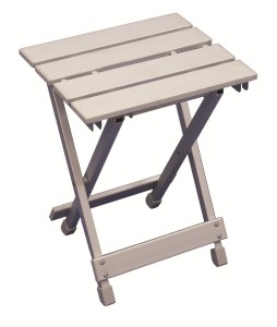 ALPS Mountaineering SideKick Table