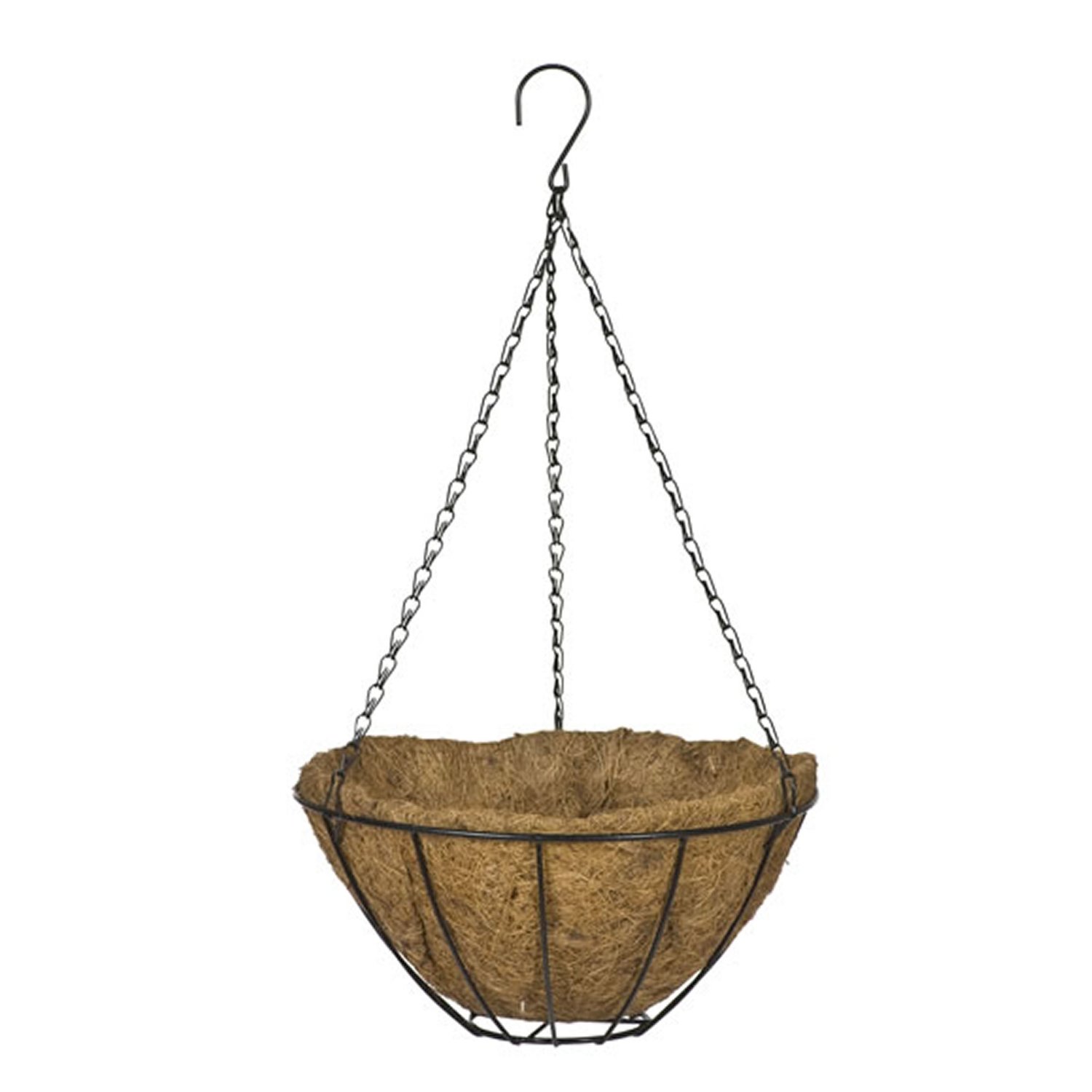 5 Best Hanging Planter Create a beautiful hanging display for your