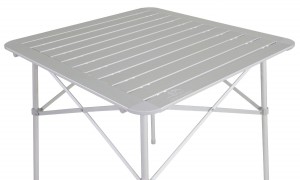 Best Folding Camp Table - Great companion for camping