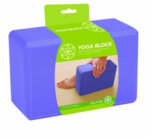 Best Yoga Blocks - Enhance your yoga practice