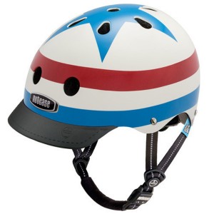 Child Bike Helmet - Best protection to your child’s head