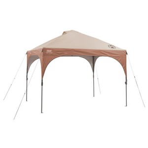 Coleman Instant Canopy