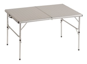 5 Best Folding Camp Table – Great companion for camping