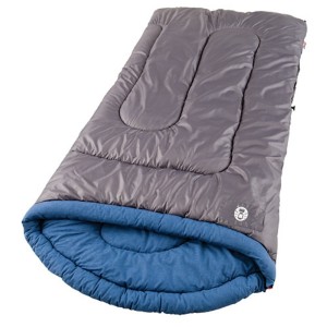 5 Best Cool Weather Sleeping Bag – No more cold spots