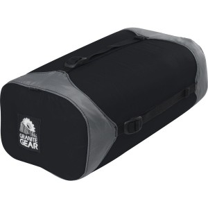 Granite Gear Block Rock Solid Compressor Bag