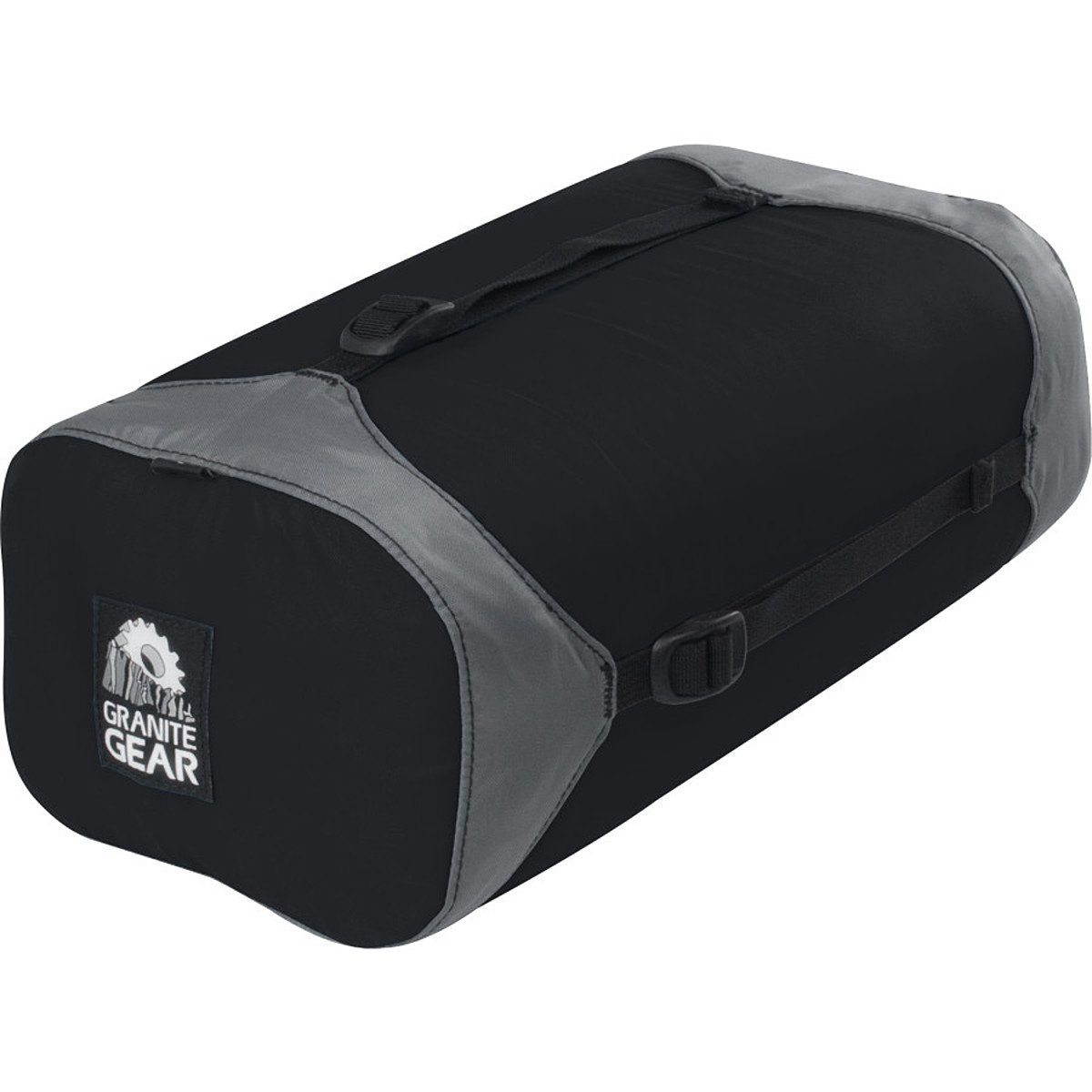 5 Best Compression Stuff Sack - Save precious space in your pack ...