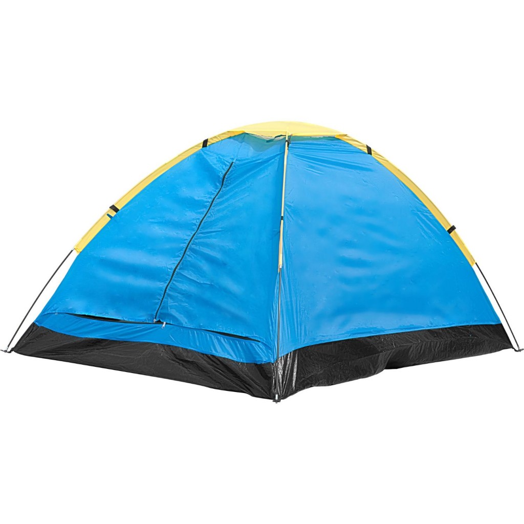 Happy Camper Two Person Tent