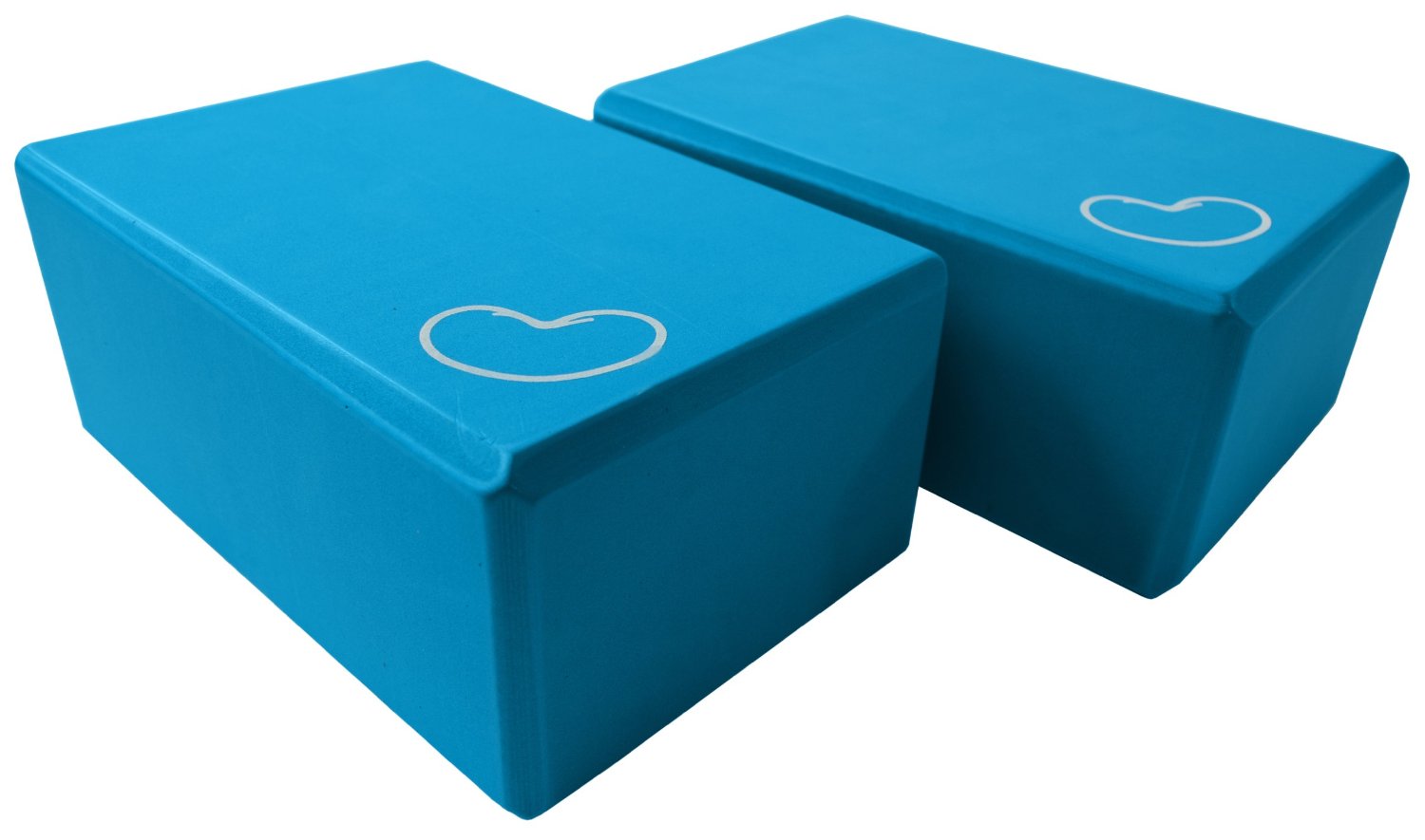 5 Best Yoga Blocks Enhance your yoga practice Tool Box