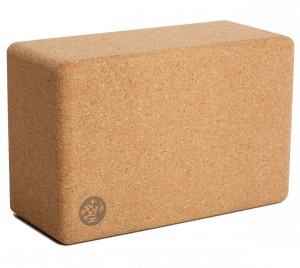 5 Best Cork Yoga Block – Enjoy a luxury exercise block that is good for the environment
