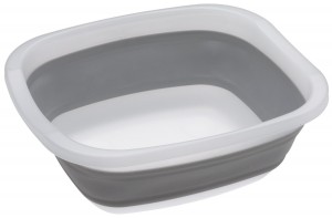 5 Best Dish Pan For Sink – Washing and soaking is a breeze now