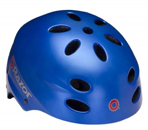 5 Best Child Bike Helmet – Best protection to your child’s head