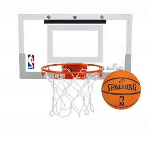 Spalding NBA Slam Jam