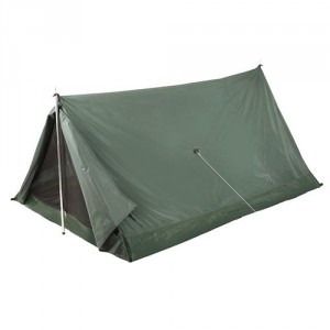 5 Best Two Person Tent – Have a good night after a day of hiking or camping