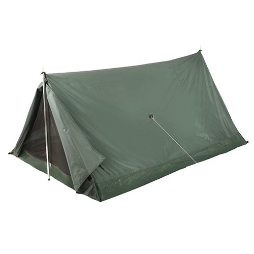 Stansport Scout Backpack Tent