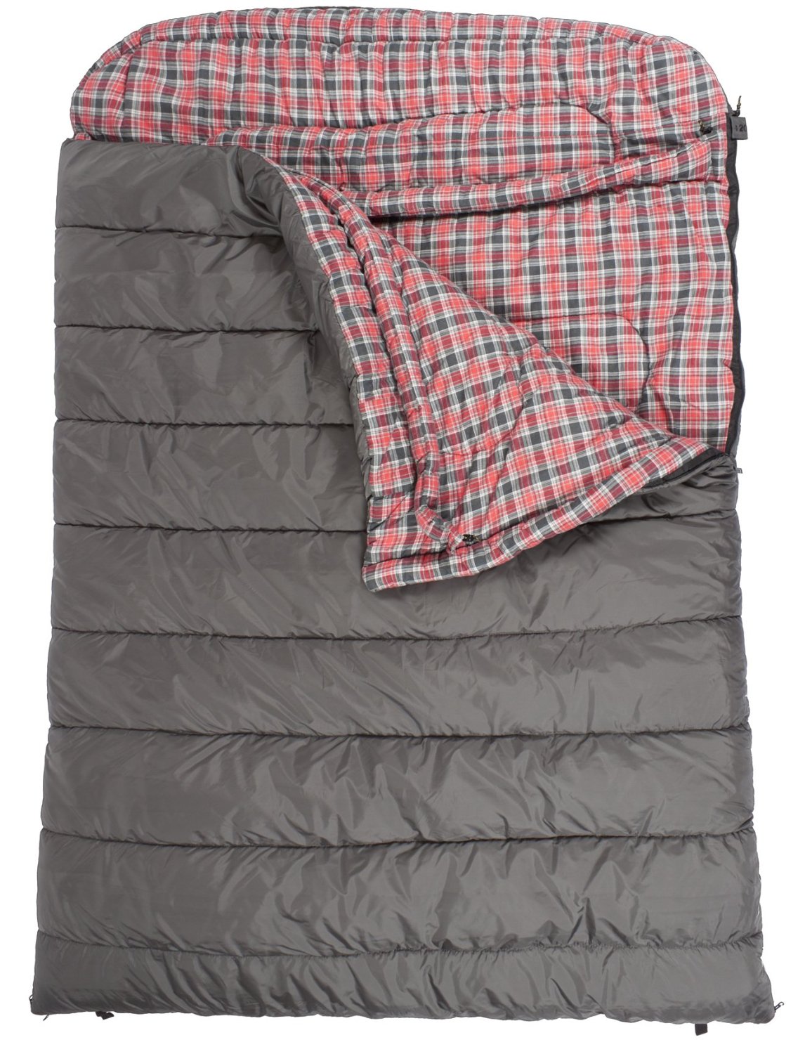 5 Best Two Person Sleeping Bag Must have for couples camping Tool Box