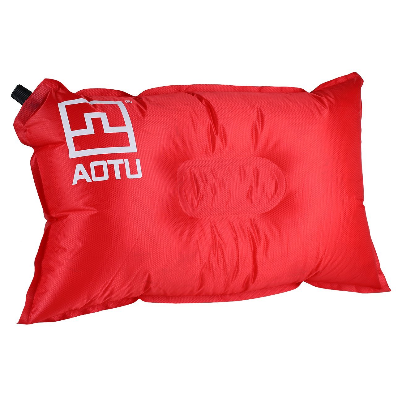 5 Best Inflatable Camping Pillow Campers best friend Tool Box