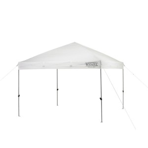 Wenzel 10'x10' Smartshade Canopy