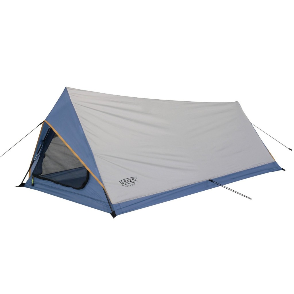 Wenzel Current Hiker Two-Person Tent