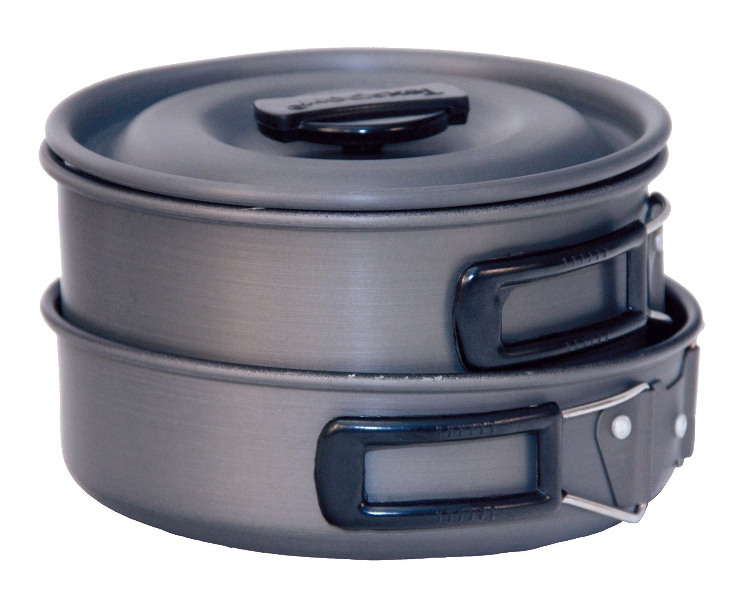 5 Best Backpacking Cookware Easy solution while on the go Tool Box