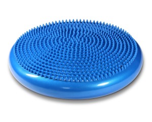 Balance Disc For Chair - Keep fit when sitting