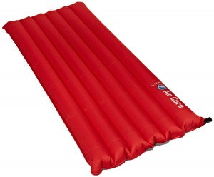 Big Agnes Air Core Sleeping Pad