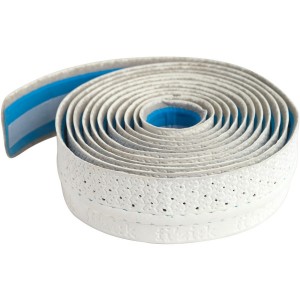 Fizik Performance Bar Tape