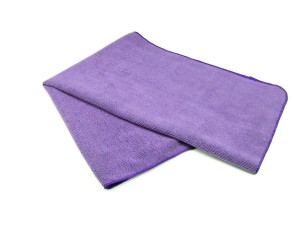 5 Best Hot Yoga Hand Towel – Your perfect practice companion