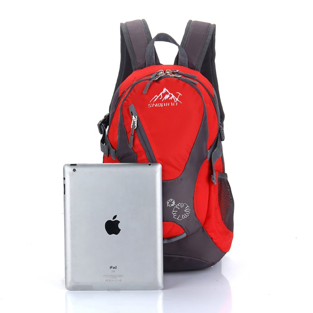 5 Best Hiking Backpack Enjoy your happier trip Tool Box