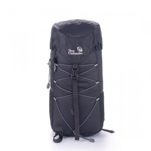 Himal Packable Water Resistant