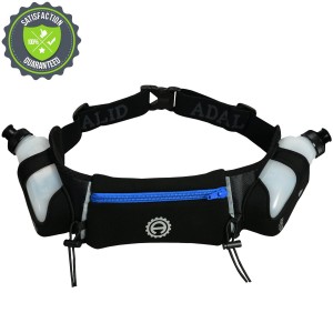 Hydration Belt for Running