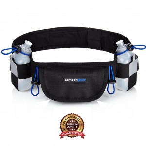 Hydration Running Belt