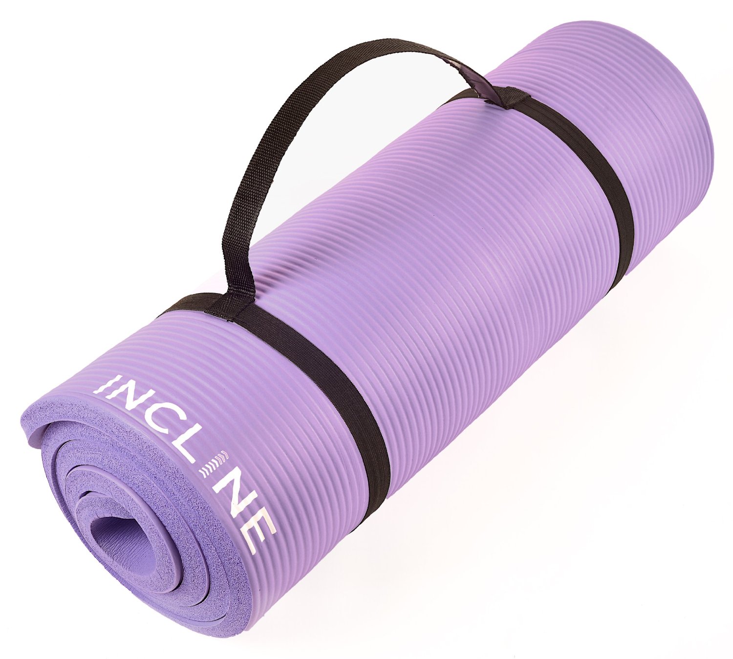 5 Best Yoga Mat With Carrying Strap Must have for your yoga