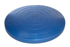 Inflatable Balance & Stability Disc