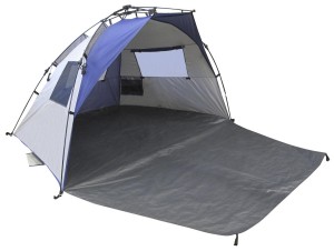 Lightspeed Outdoors