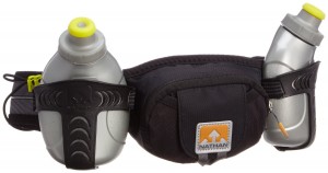 5 Best Hydration Belt – Keep you hydrated for your run