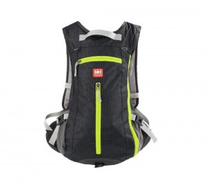 Naturehike Outdoor Backpack Climbing