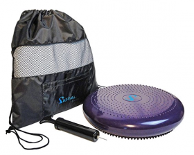 Safgal Stability Balance Cushion Disc