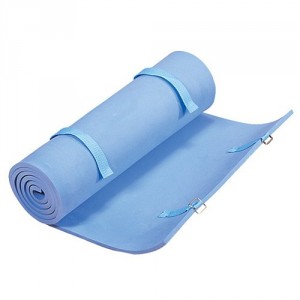 Stansport Back Packing Pad