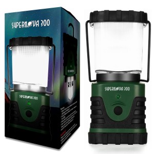 5 Best Emergency Lantern – Darkness is never a problem again